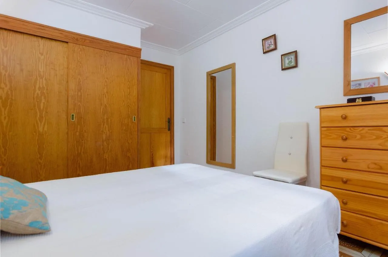 Yourhouse Oratge Villa With Pool 산타 마르갈리다